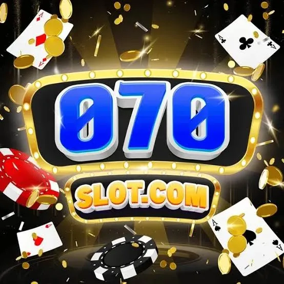 070slot APK QiuQiu