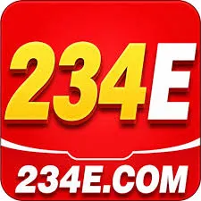 234e APK MMORPG