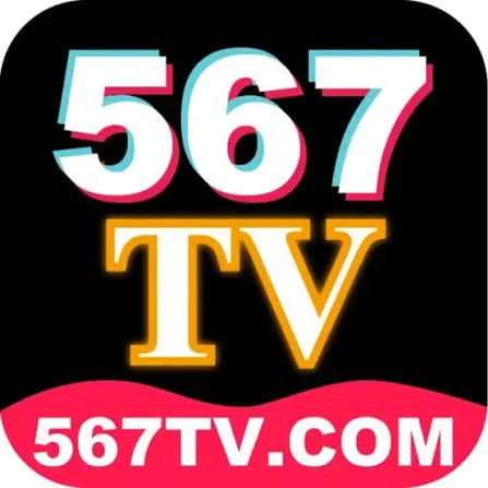 567TV - Pertarungan Epik dalam Dunia Fighting