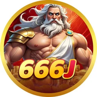666j APK Tycoon