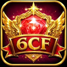 6cf APK Utility