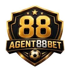 agent88bet APK Racing