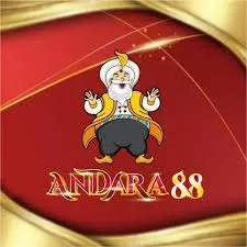 ANDARA88 - Pertarungan Seru Battle Royale di Genggaman Anda