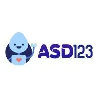 asd123 APK Bingo