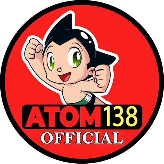 ATOM138 - Strategi Pertempuran yang Menarik