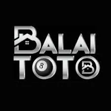 balaitoto APK Strategy