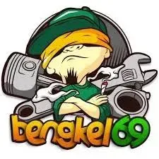 BENGKEL69 - Pengalaman Terbaik Bermain Slot