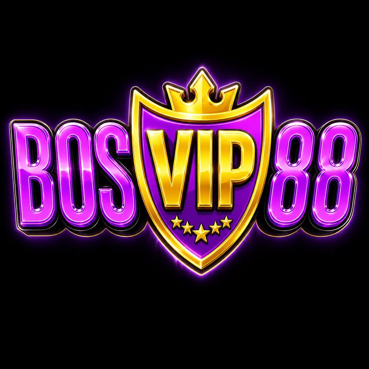 BOSVIP88 - Nikmati Keseruan Game Casual yang Menghibur
