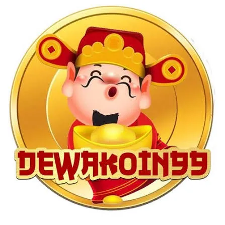 DEWAKOIN99 - Tantangan Puzzle Seru dan Menyenangkan