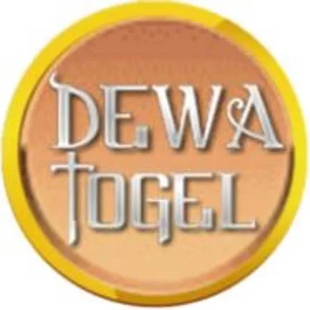 DEWATOGEL - Permainan QiuQiu Penuh Tantangan