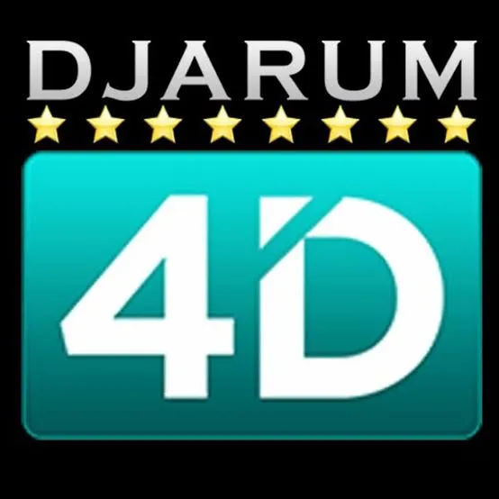 DJARUM4D - Pengalaman Seru Bermain Domino