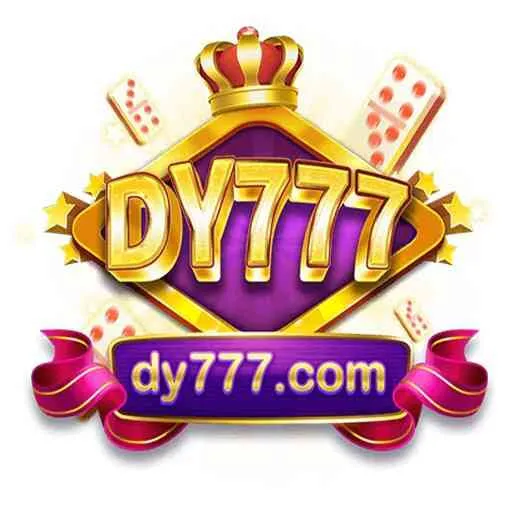 DY777 - Permainan Santai yang Menghibur