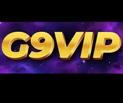 g9vip APK Music