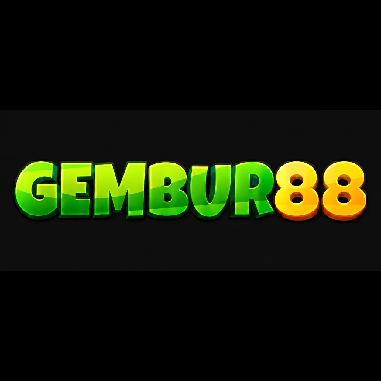 gembur88 APK Motor Racing