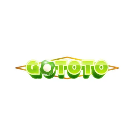 GOTOTO - Permainan Gaple yang Seru dan Menantang