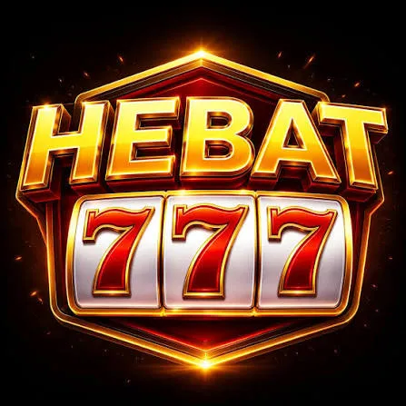 HEBAT777 - Game Tempur Seru dan Menantang