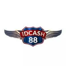 idcash88 APK Match-3