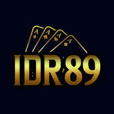 idr89 APK Racing