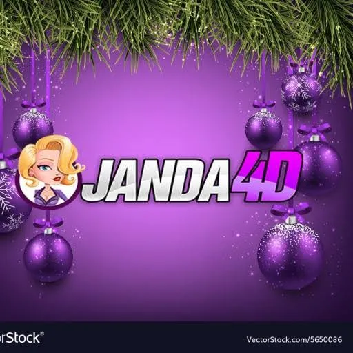 janda4d APK Arcade