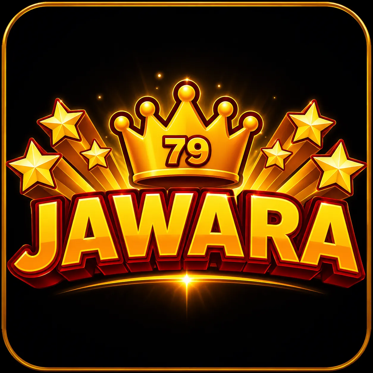 jawara79 APK ARPG