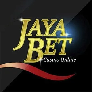 JAYABET - Pengalaman Live Casino Terbaik