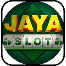 JAYASLOT - Petualangan Menakjubkan dalam Dunia RPG