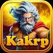 KAKRP - Game Gaple Seru untuk Semua Kalangan