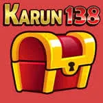 KARUN138 - Pertempuran Terhebat di Dunia Battle Royale