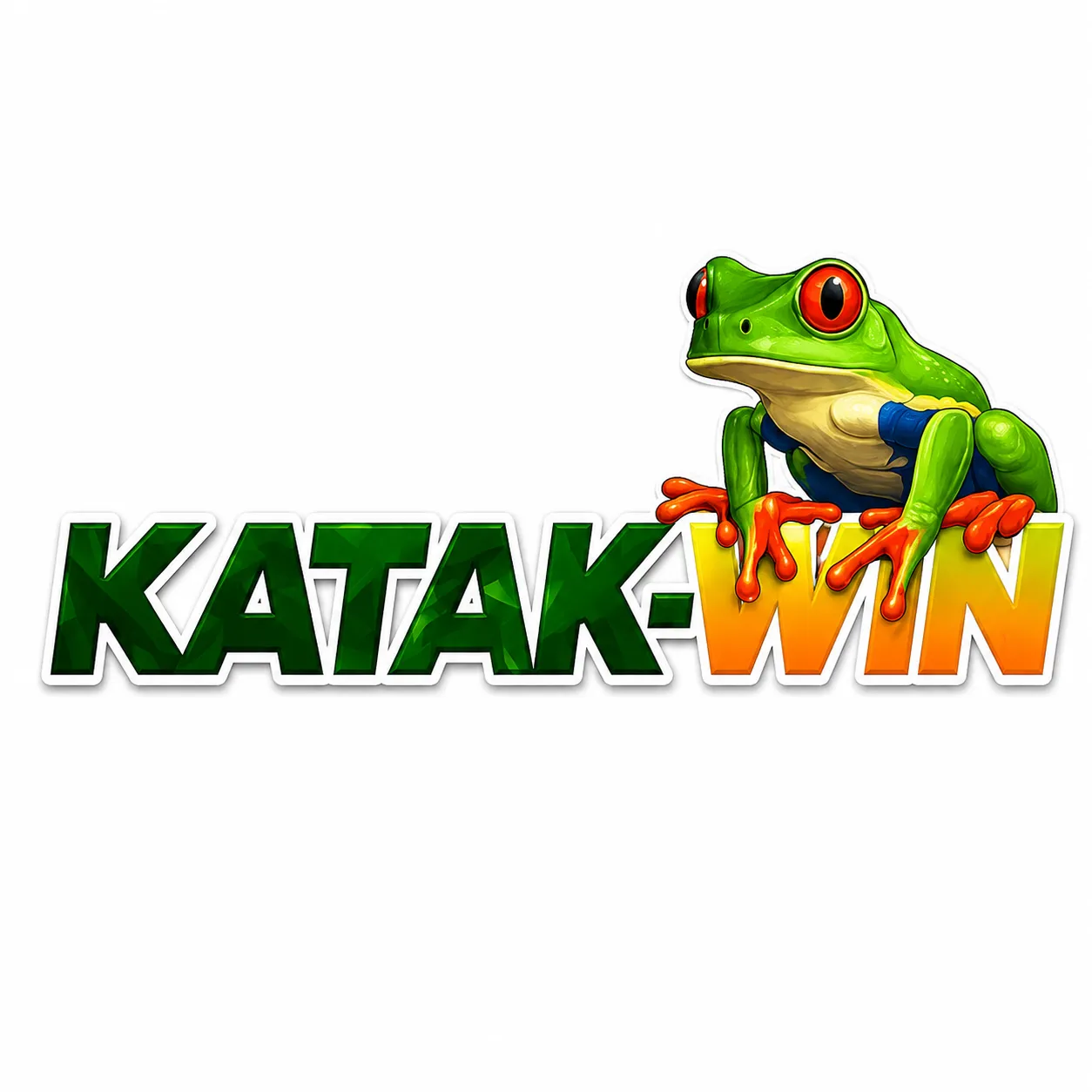 katawin APK ARPG