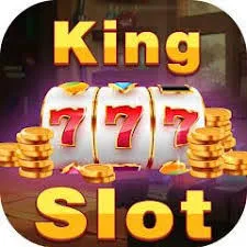KINGSLOT - Permainan Slot Menyenangkan untuk Bersantai
