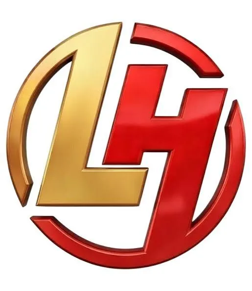 lokethoki APK Mahjong