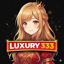 LUXURY333 - Permainan MOBA Seru dan Menantang