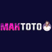 maktoto APK Poker