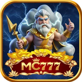 MC777 - Pertarungan Epik di Dunia MOBA