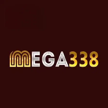 MEGA338 - Game Kasino Terpercaya untuk Penggemar Judi