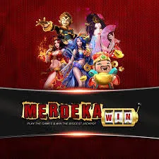 merdekawin APK Puzzle