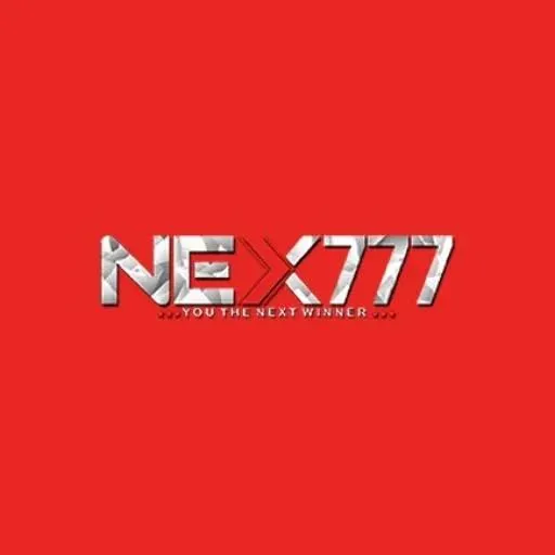 nex777 APK Horror