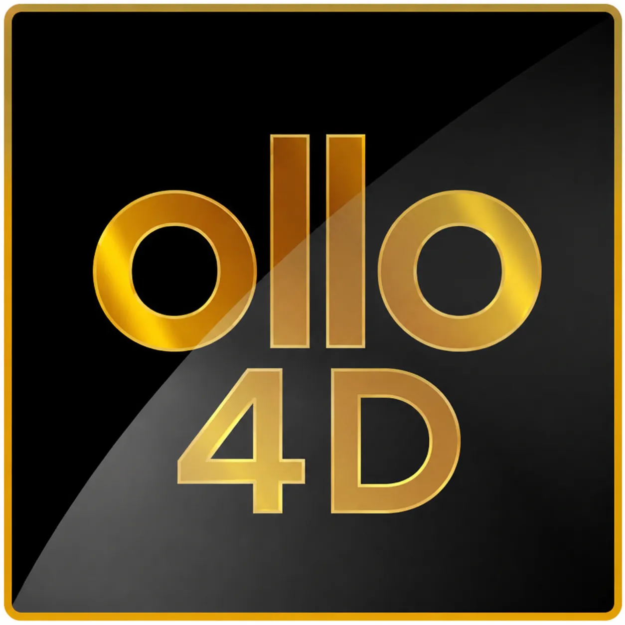 OLLO4D - Bermain dan Mengelola Pertanian dengan Seru