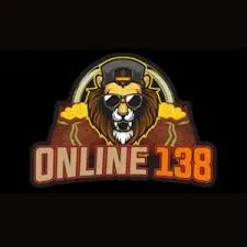 ONLINE138 - Pertarungan Seru di Dunia Battle Royale