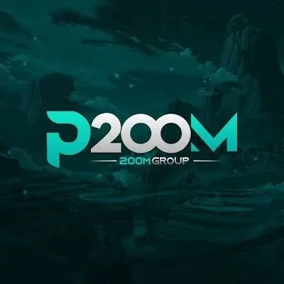 p200m APK Anime