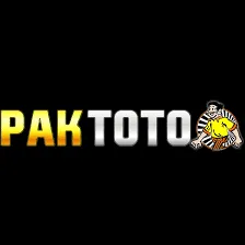 PAKTOTO - Pertahanan Menara yang Seru dan Strategis