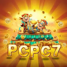 PCPC7 - Permainan Live Casino Terbaik dengan Pengalaman Tak Tertandingi