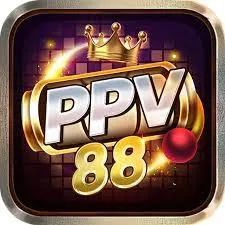PPV88 - Petualangan Seru dalam Dunia Terbuka