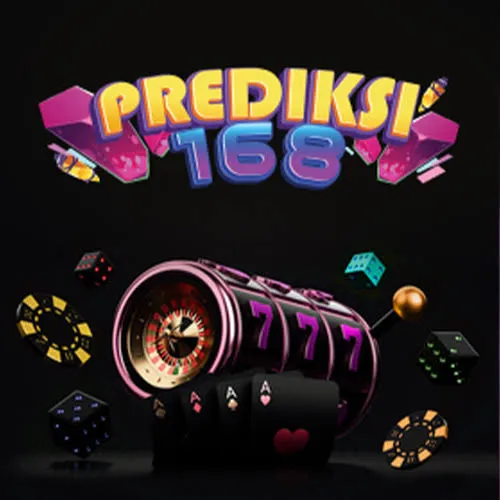 prediksi168 APK Anime