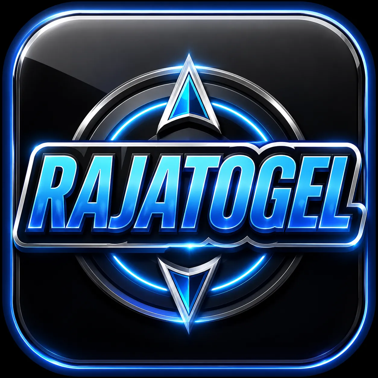 rajatogel APK Live Casino