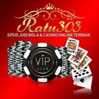 ratu303 APK FPS