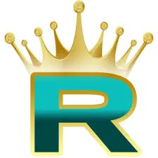 ROLEX878 - Petualangan Epik dalam Dunia MMORPG