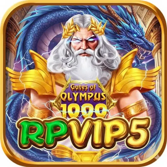 rpvip5 APK Fighting