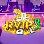 RVIP3 - Teror Malam di Dunia Gelap
