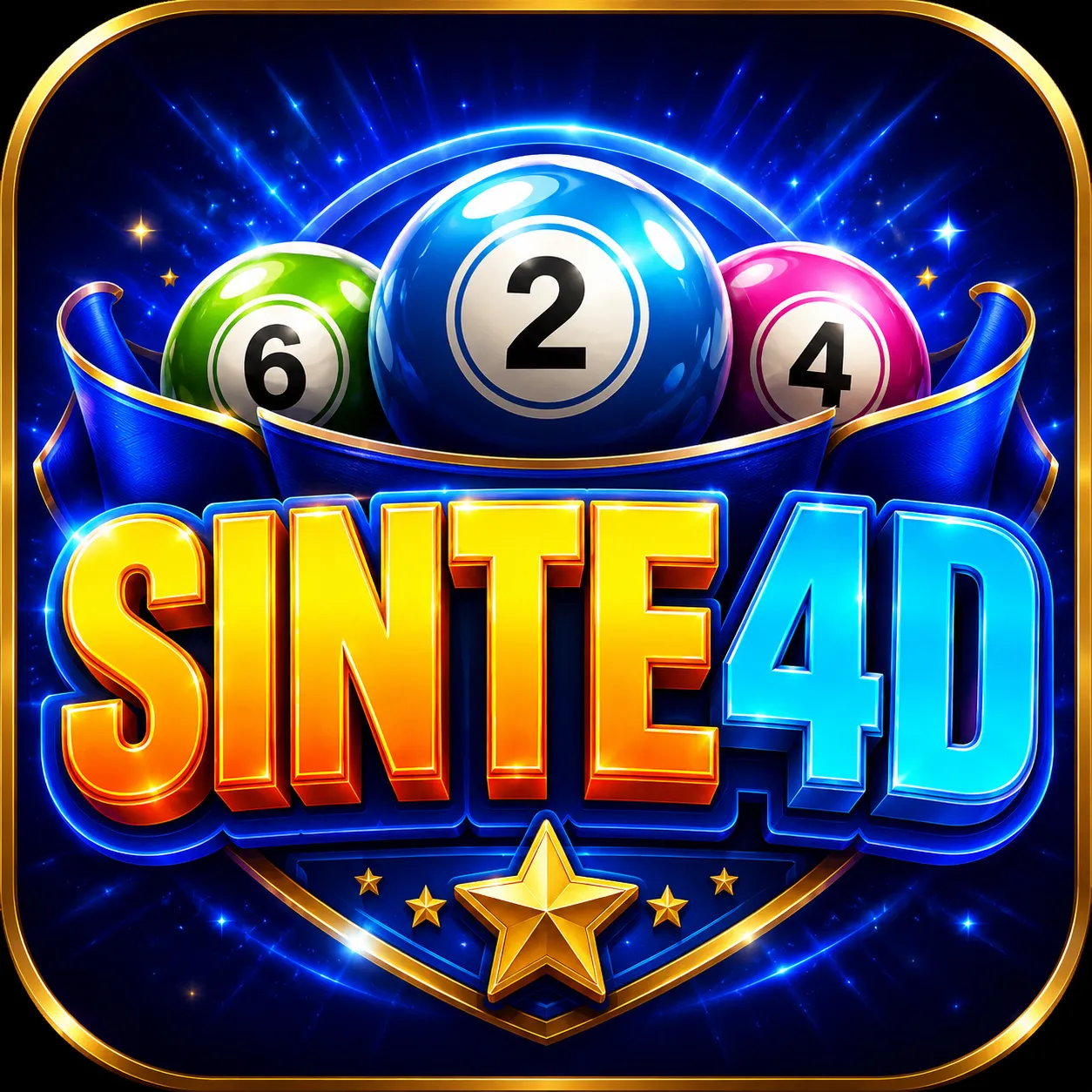 sinte4d APK Puzzle